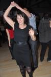 2014 01 04 aupra danse 031